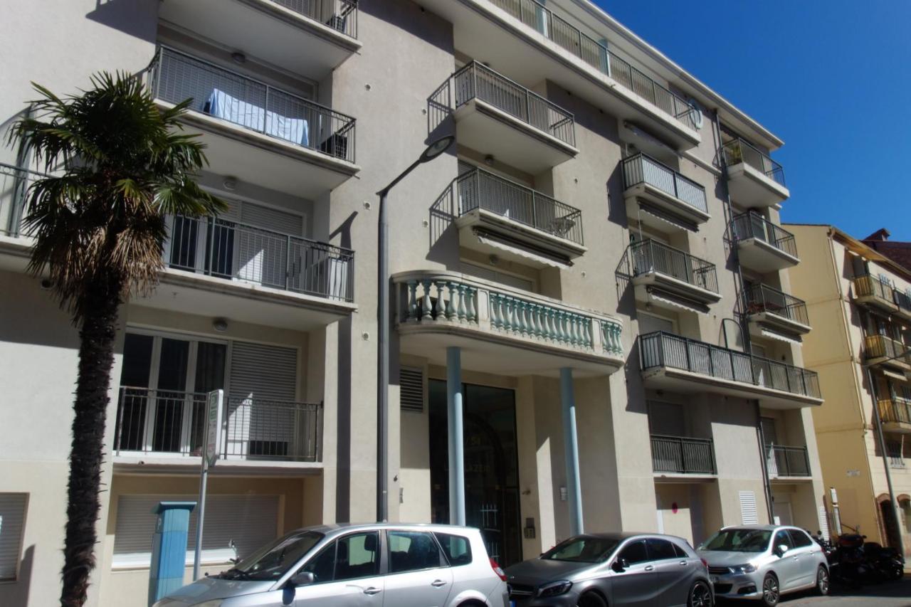 Palazzio 2, By Welcome To Cannes Extérieur photo