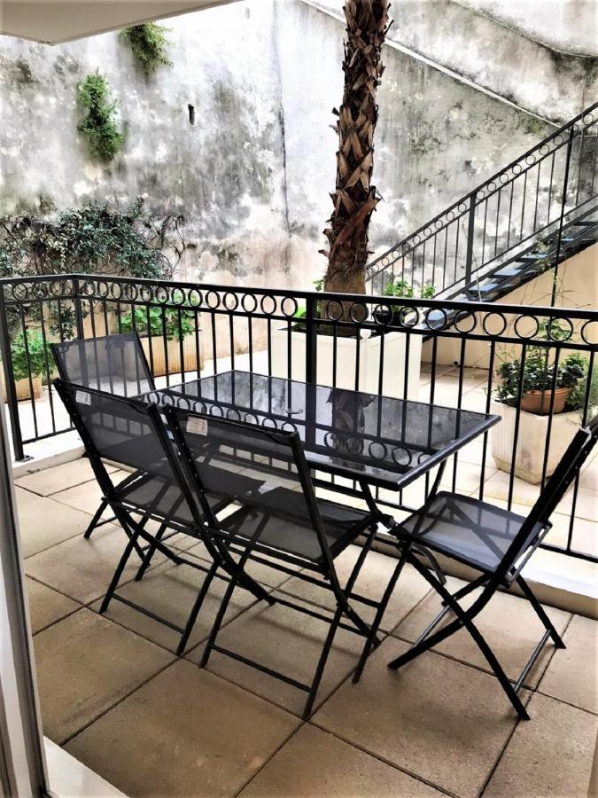 Palazzio 2, By Welcome To Cannes Extérieur photo